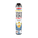visuel1 Mousse polyuréthane expansive de collage Soudabond easy
