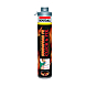 visuel1 Mousse polyuréthane expansive coupe-feu pistolable Click & Fix