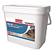 visuel1 Colle polymère pour parquet MS-30 Plus