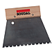 visuel1 Spatule N. B11