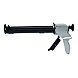 visuel1 Pistolet à cartouche berceau H40