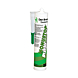 visuel1 Mastic de vitrier Monustop