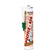visuel1 Colle polyuréthane Polyfix 450