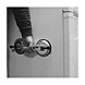 visuel2 Ventouse de levage 401281