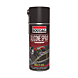 visuel1 Lubrifiant Silicone Spray