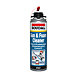 visuel1 Nettoyant mousse PU Gun and Foam Cleaner