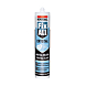 visuel1 Colle polymère et hybride SMX Fix All Crystal