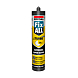 visuel1 Colle polymère hybride SMX Fix All Turbo