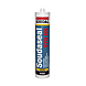 visuel1 Colle MS polymère Soudaseal 270 HS