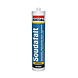 visuel1 Mastic bitumeuse pour toiture Soudafalt