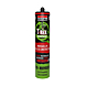 visuel1 Colle aqueuse T-REX Green pour matériaux lourds