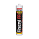 visuel1 Mastic acrylique Firecryl FR