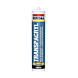 visuel1 Mastic Transpacryl