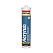visuel1 Mastic acrylique Acryrub