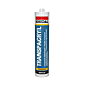 visuel1 Mastic acrylique Procryl