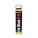 visuel1 Mastic silicone neutre Fire Silicone B1