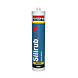 visuel1 Mastic silicone neutre Silirub 2/S