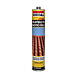 visuel1 Mastic-colle polyuréthane Colotuile