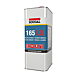 visuel1 Colle contact néoprène liquide 165 LQ