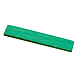 visuel1 Cale de pose en bois 106535