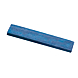 visuel1 Cale de pose en bois 106537