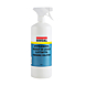 visuel1 Spray pour lissage