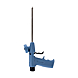 visuel1 Pistolet pour mousse PU Foam Gun-Vis