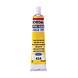 visuel1 Colle pour PVC 42A