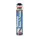 visuel1 Mousse polyuréthane expansive