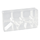 visuel1 Cale Block'air