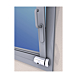 visuel3 Verrou Sécurit'lock