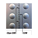 visuel2 Clips de maintien C28