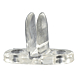 visuel1 Cavalier double C+