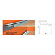 visuel1 Profil support tablette PSG8D