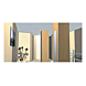 visuel2 Profil de finition
