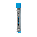 visuel1 Traceur Tracing Plus