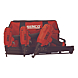 visuel1 Pack 3 outils cloueur et agrafeur 10S2001N