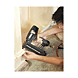 visuel2 Cloueur pneumatique Finish Pro 18