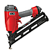 visuel1 Cloueur pneumatique Finish pro 35