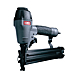 visuel1 Agrafeur cloueur HNS 5015P