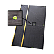 visuel1 Pack agrafes et rondelles