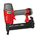 visuel1 Agrafeuse SLS18L