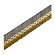 visuel1 Clous GC56APBKR