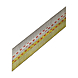 visuel1 Pointes en bande DAEABN