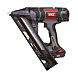 visuel1 Cloueur Fusion F15