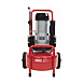 visuel1 Compresseur sans huile Aerfast Mecair AC33024