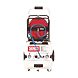 visuel1 Compresseur sans huile AC24016