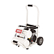 visuel2 Compresseur sans huile AC24016