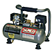 visuel1 Compresseur Senco PC1010