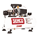 visuel1 Compresseur Senco AFN0024